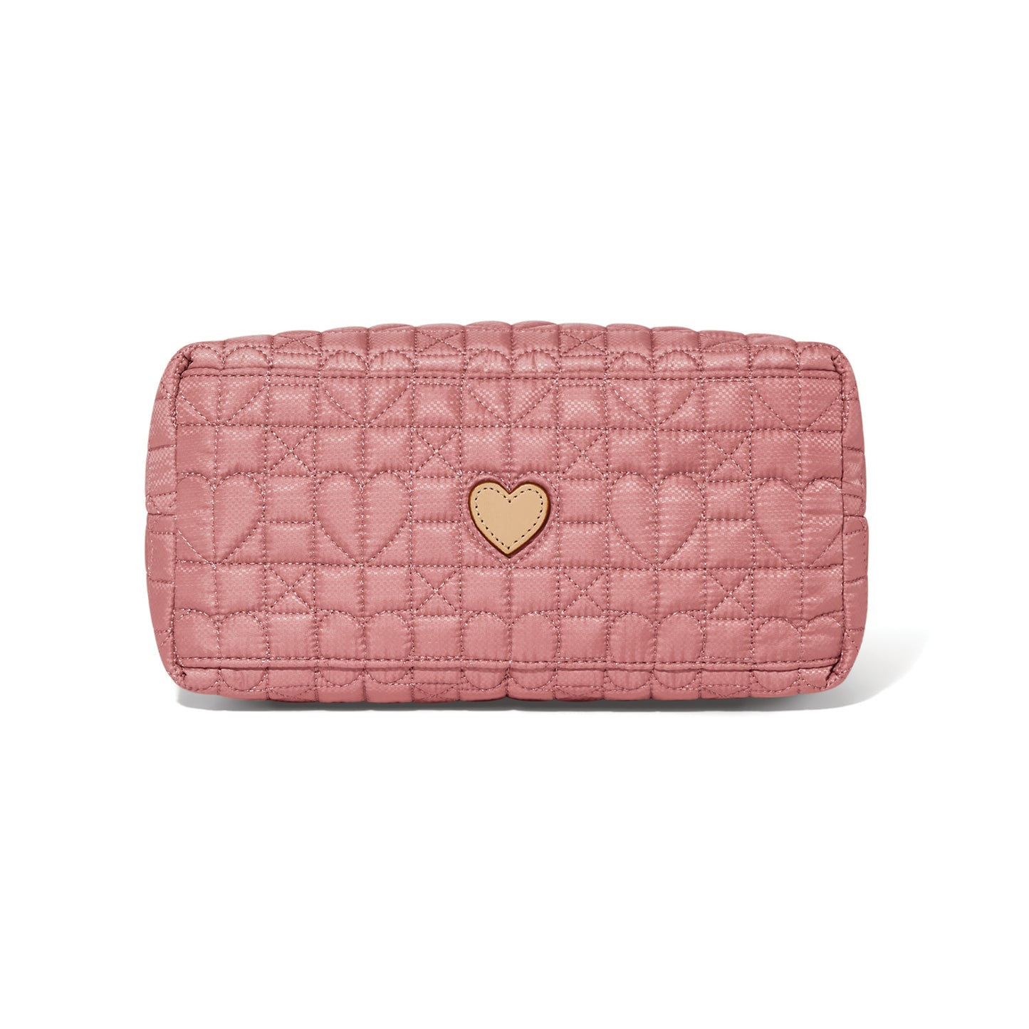 Adrienne Small Tote