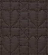 Cocoa