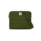 Alina Medium Cross Body Bag