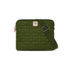 Alina Medium Cross Body Bag