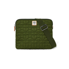 Alina Medium Cross Body Bag