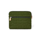 Alina Medium Cross Body Bag