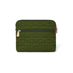Alina Medium Cross Body Bag