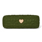 Alina Medium Cross Body Bag
