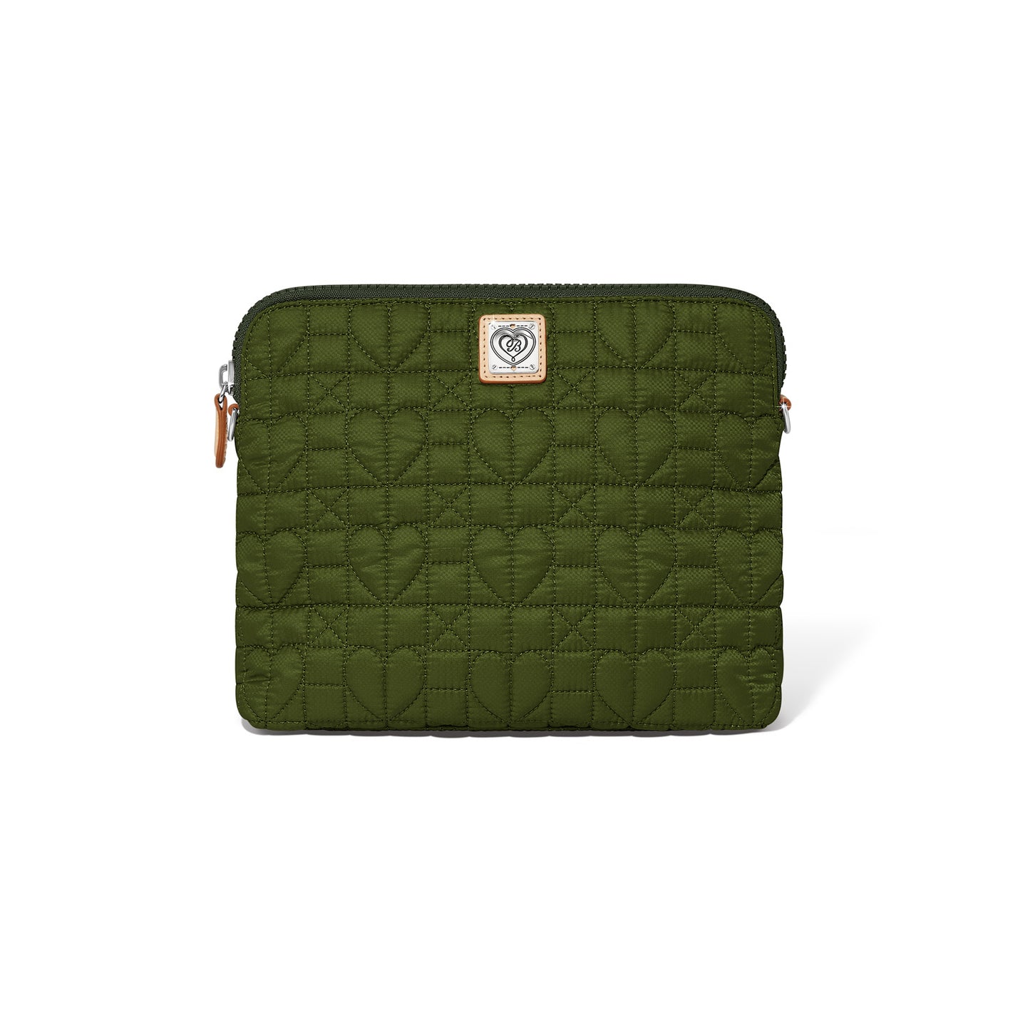 Alina Medium Cross Body Bag