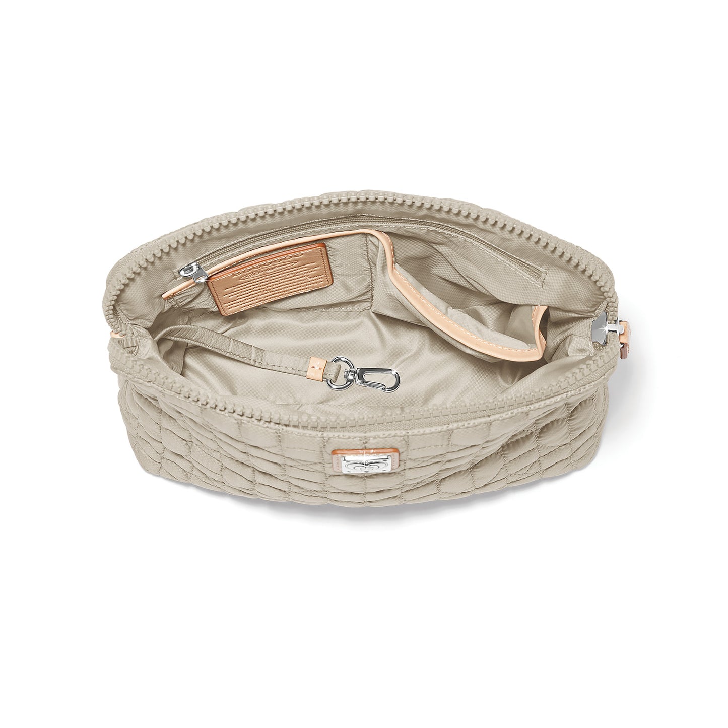 Alina Medium Cross Body Bag