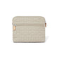 Alina Medium Cross Body Bag