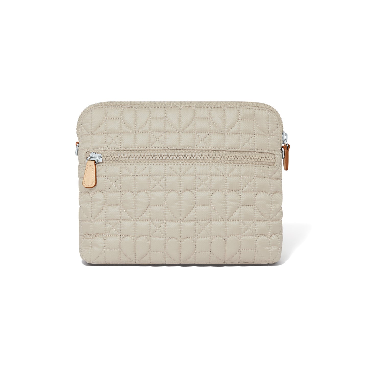 Alina Medium Cross Body Bag