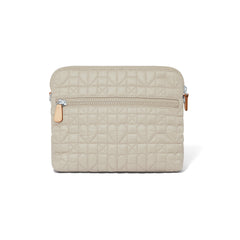 Alina Medium Cross Body Bag