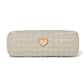 Alina Medium Cross Body Bag