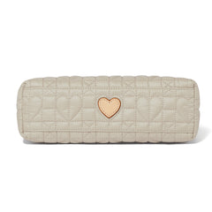 Alina Medium Cross Body Bag