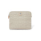 Alina Medium Cross Body Bag