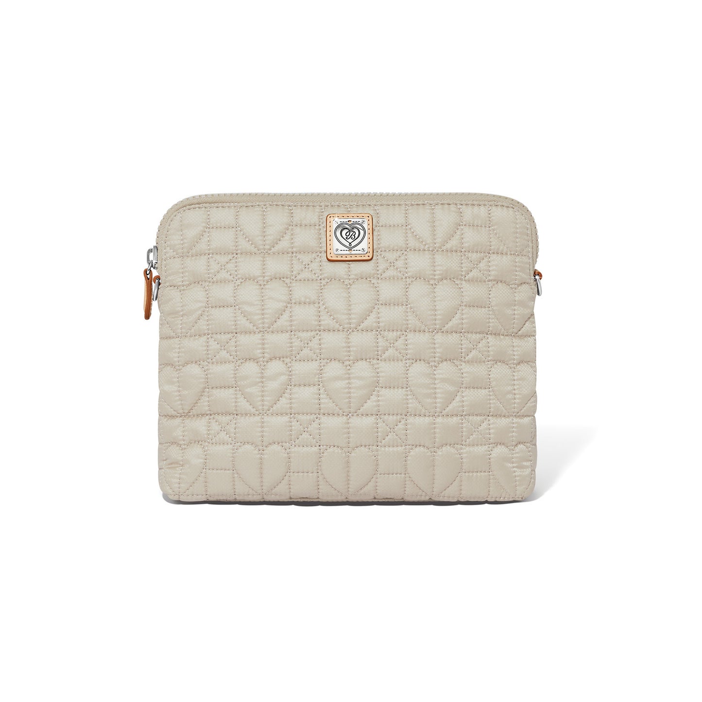 Alina Medium Cross Body Bag
