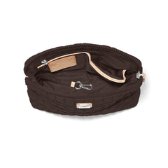Alina Medium Cross Body Bag