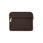 Alina Medium Cross Body Bag