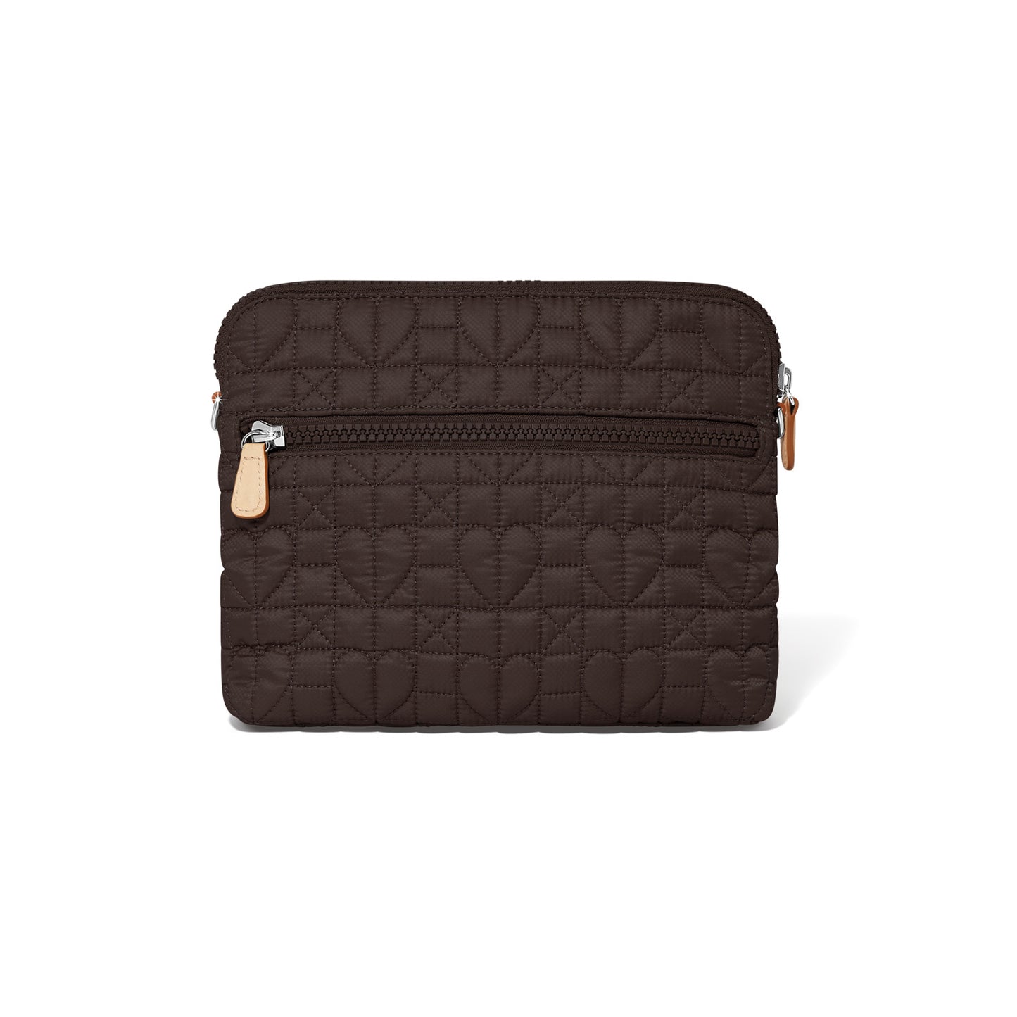 Alina Medium Cross Body Bag