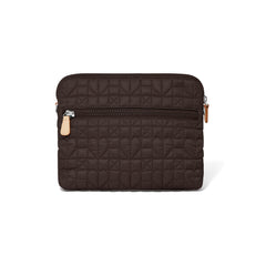 Alina Medium Cross Body Bag