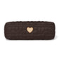 Alina Medium Cross Body Bag