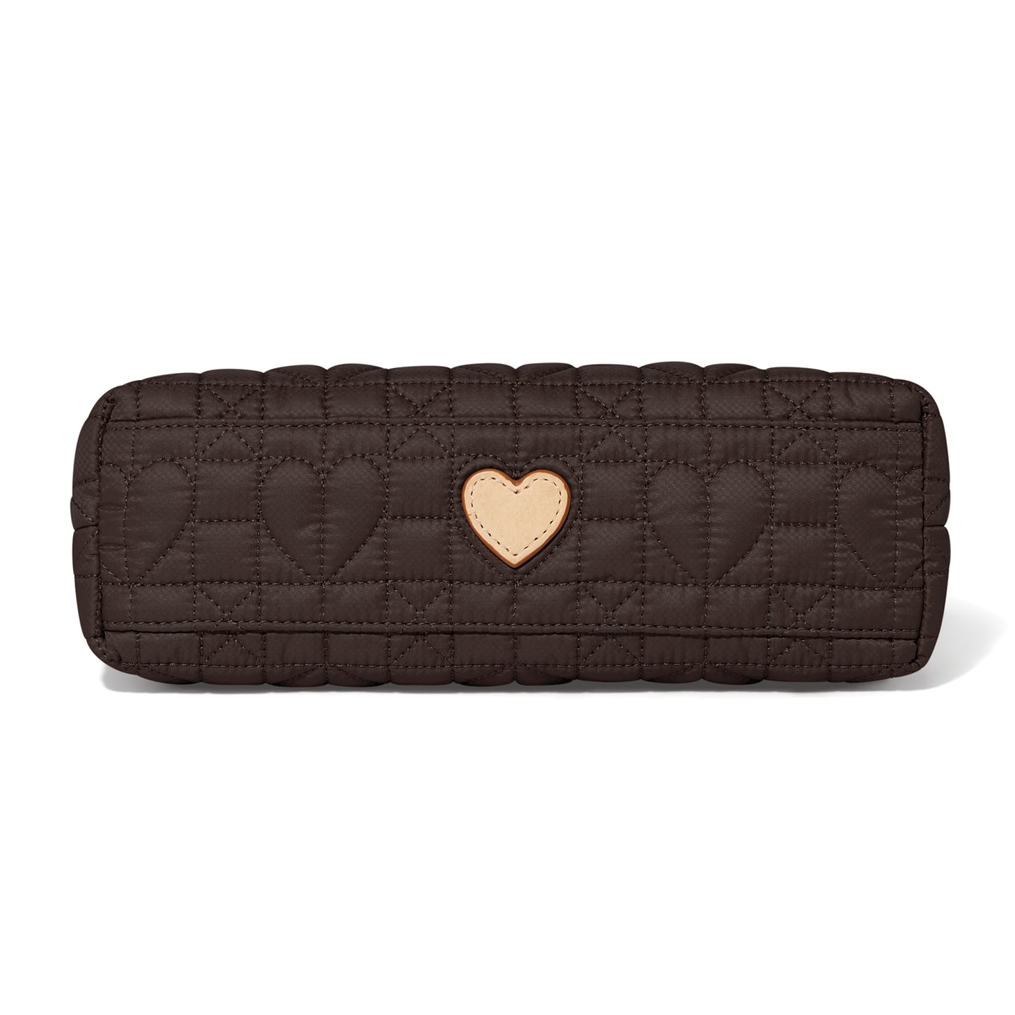 Alina Medium Cross Body Bag