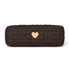 Alina Medium Cross Body Bag