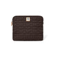 Alina Medium Cross Body Bag