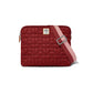 Alina Medium Cross Body Bag