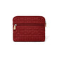 Alina Medium Cross Body Bag