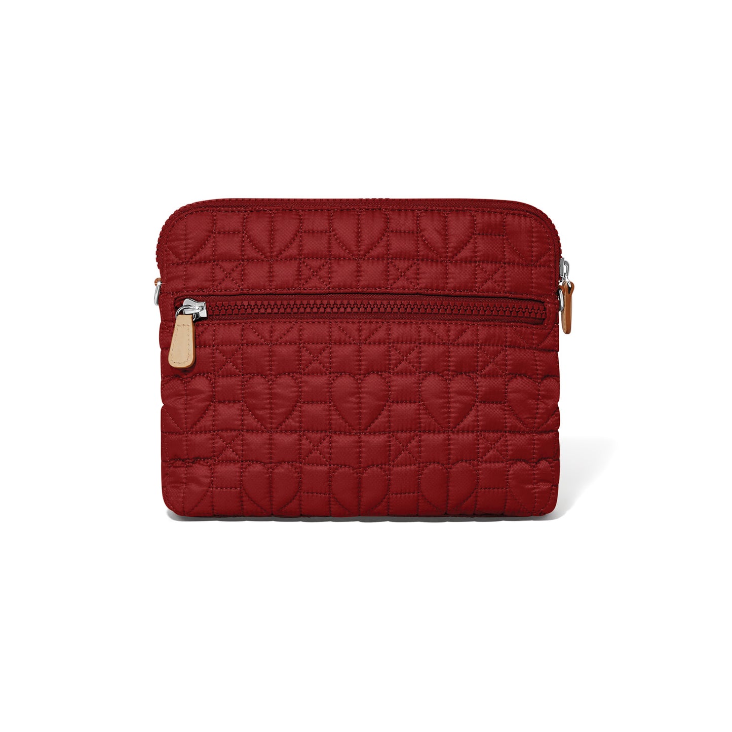 Alina Medium Cross Body Bag