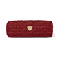 Alina Medium Cross Body Bag