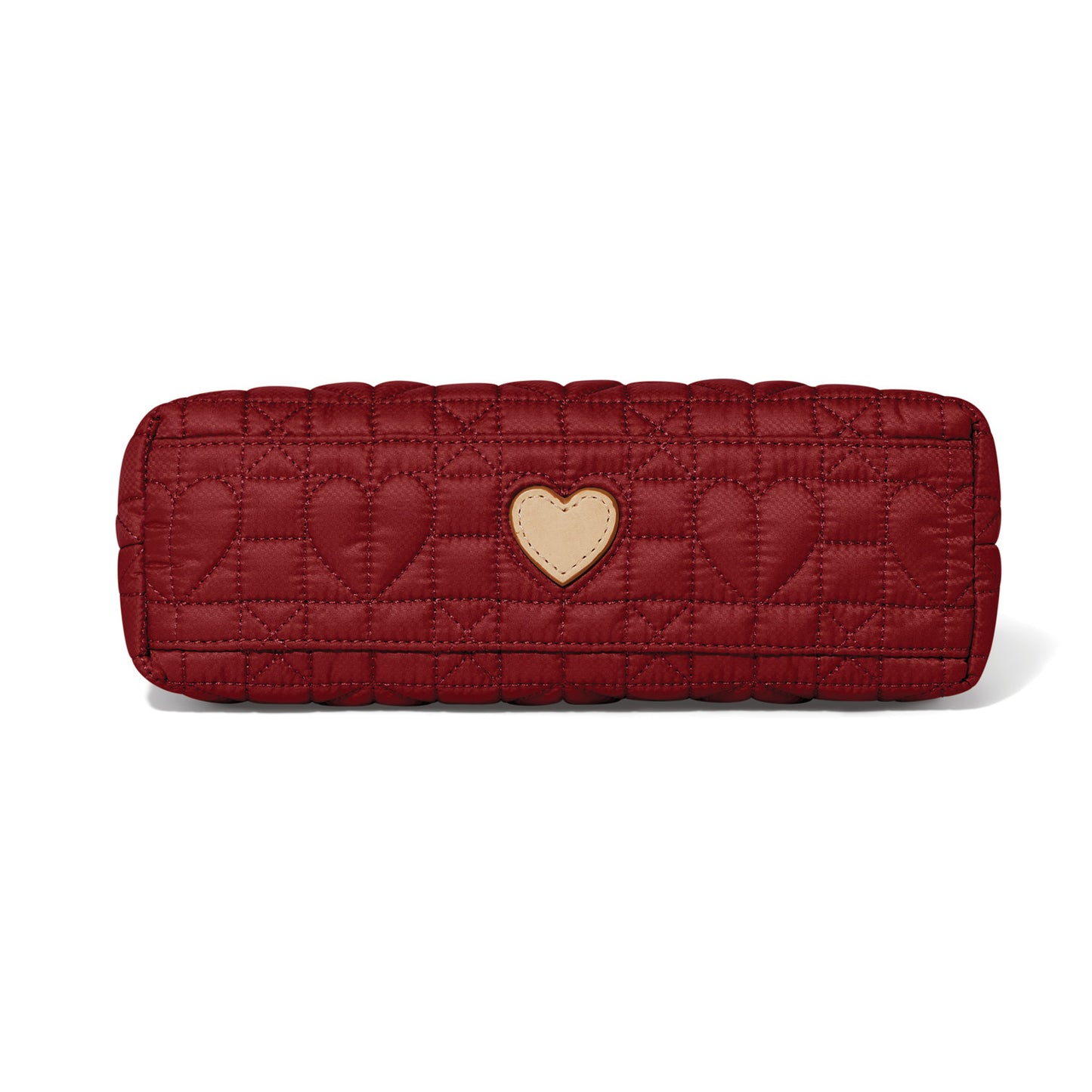 Alina Medium Cross Body Bag