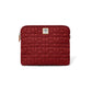 Alina Medium Cross Body Bag