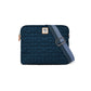 Alina Medium Cross Body Bag