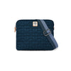 Alina Medium Cross Body Bag