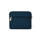 Alina Medium Cross Body Bag
