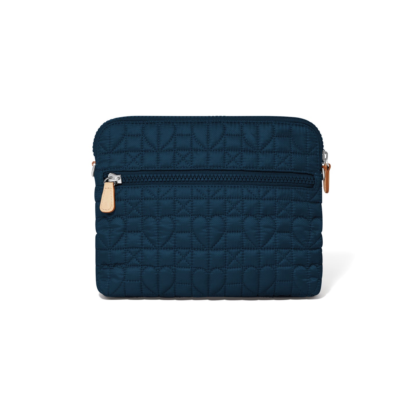 Alina Medium Cross Body Bag