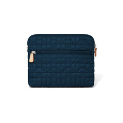 Alina Medium Cross Body Bag