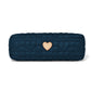 Alina Medium Cross Body Bag