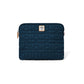Alina Medium Cross Body Bag