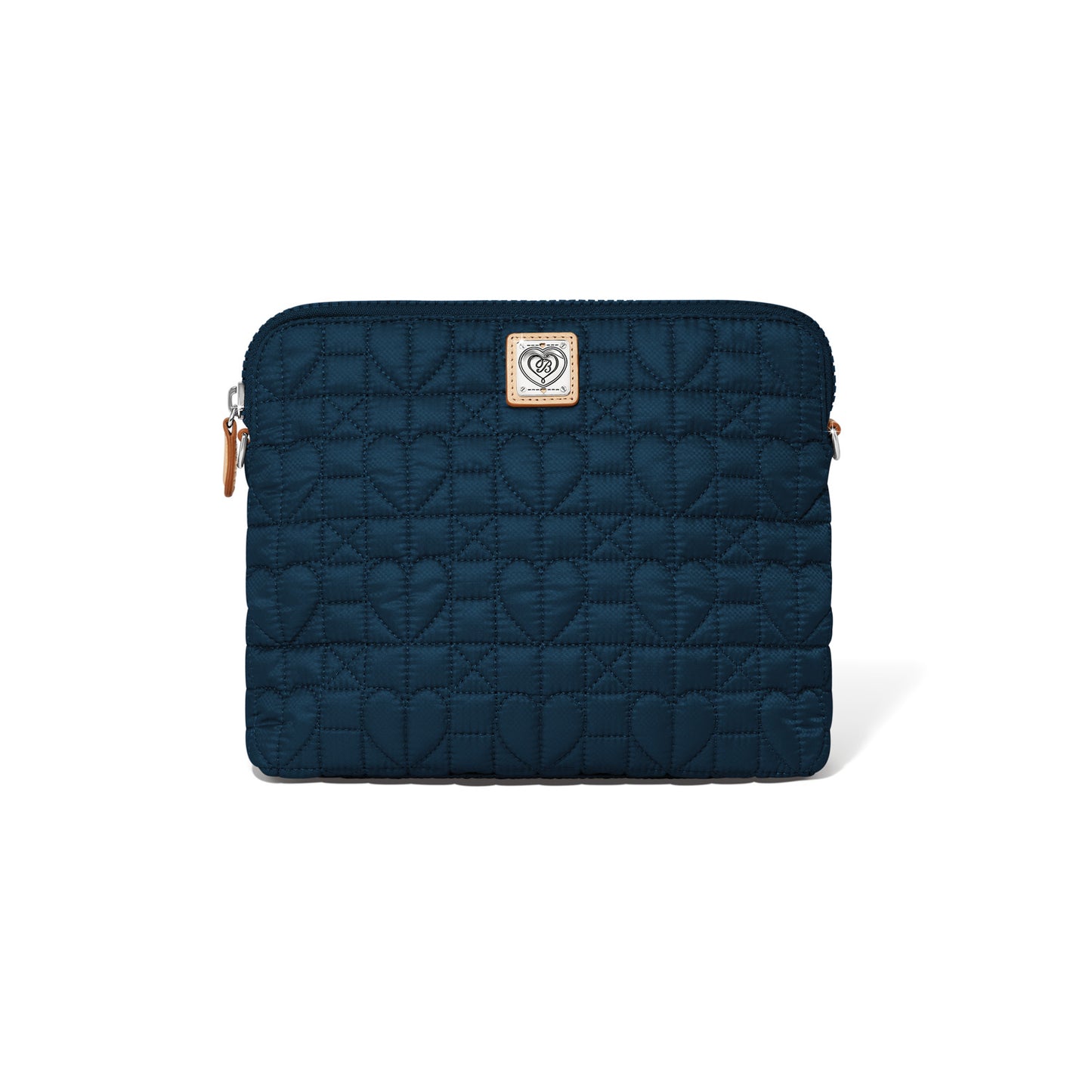 Alina Medium Cross Body Bag