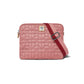 Alina Medium Cross Body Bag