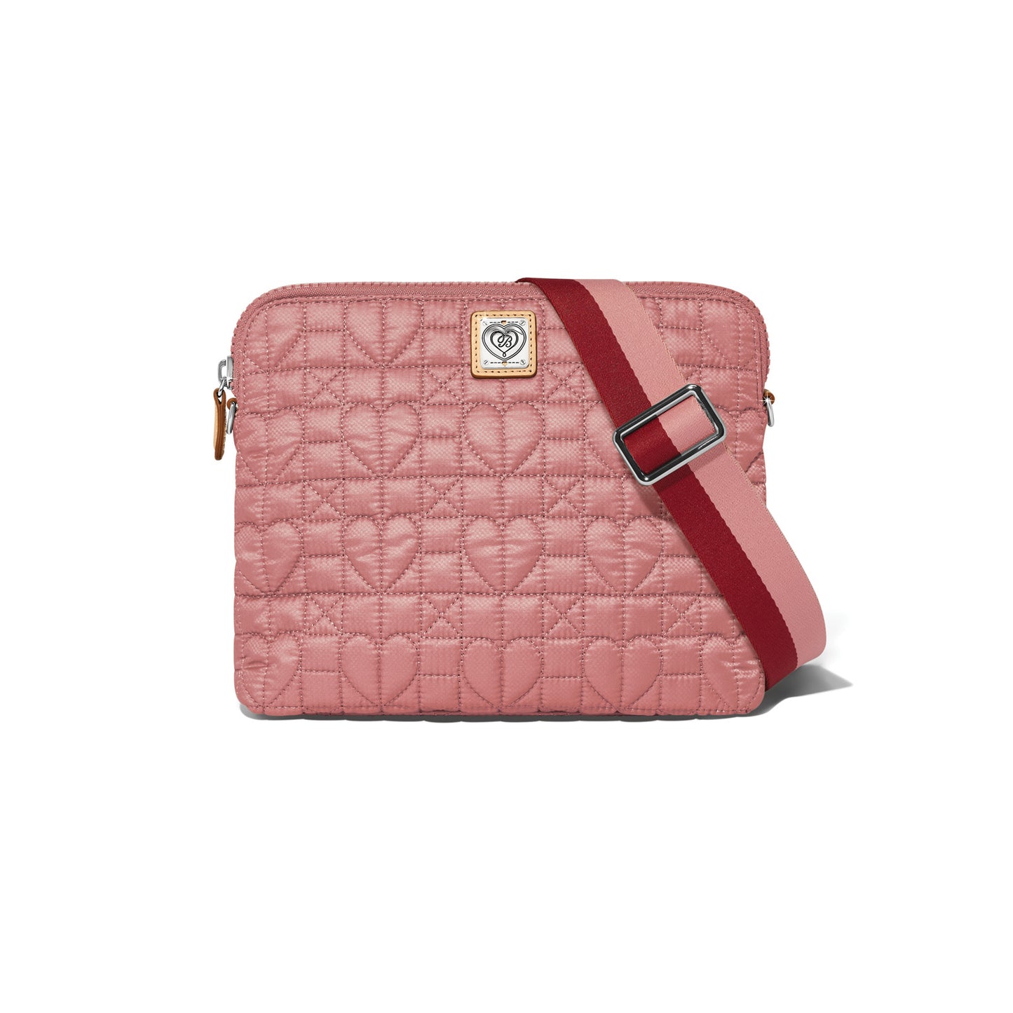 Alina Medium Cross Body Bag
