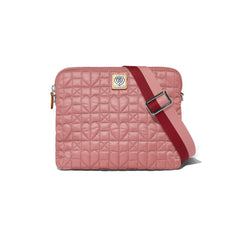 Alina Medium Cross Body Bag