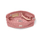 Alina Medium Cross Body Bag