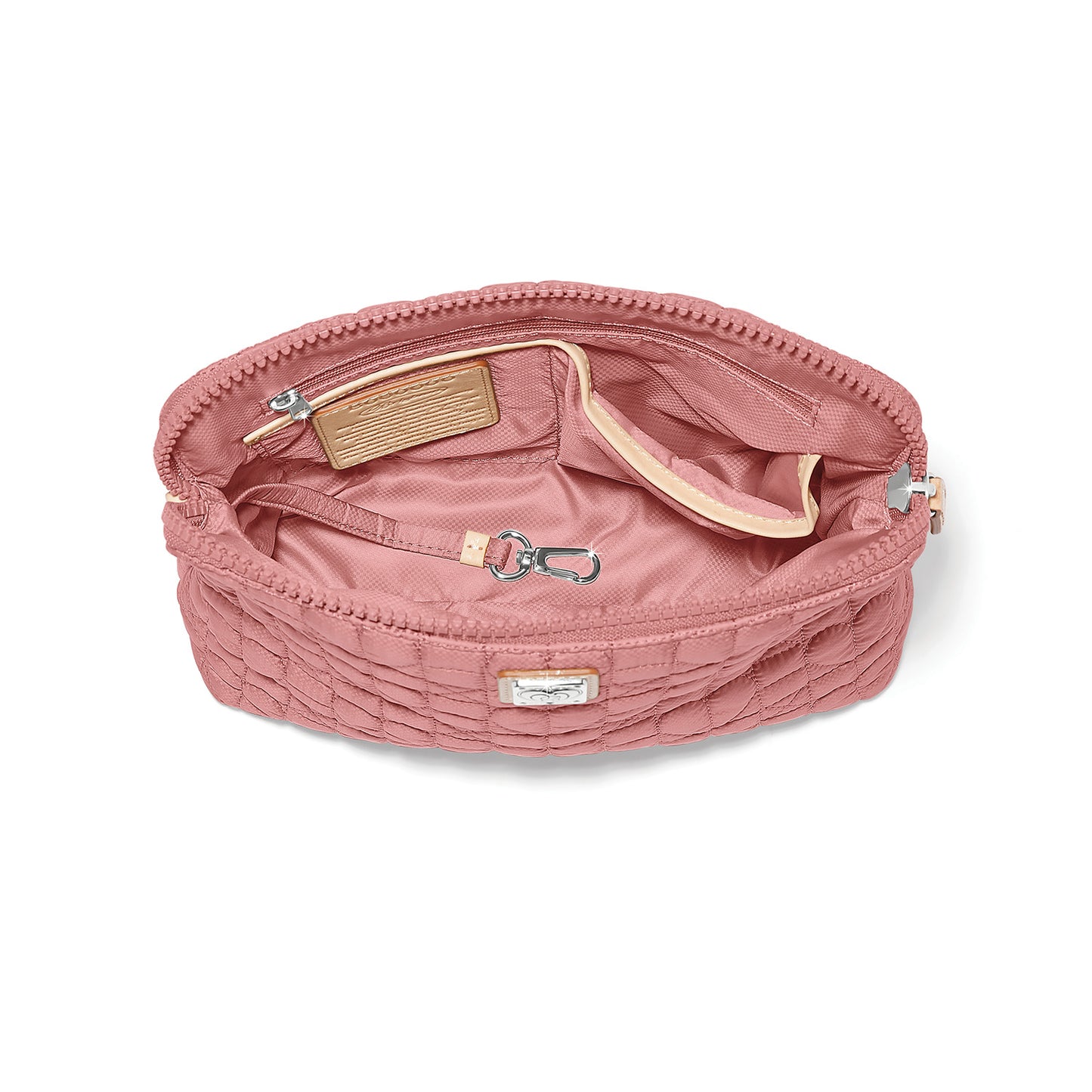 Alina Medium Cross Body Bag