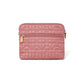 Alina Medium Cross Body Bag