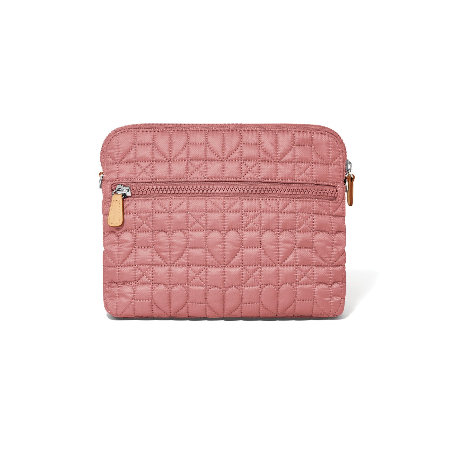 Alina Medium Cross Body Bag