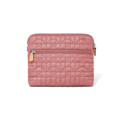 Alina Medium Cross Body Bag