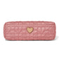 Alina Medium Cross Body Bag