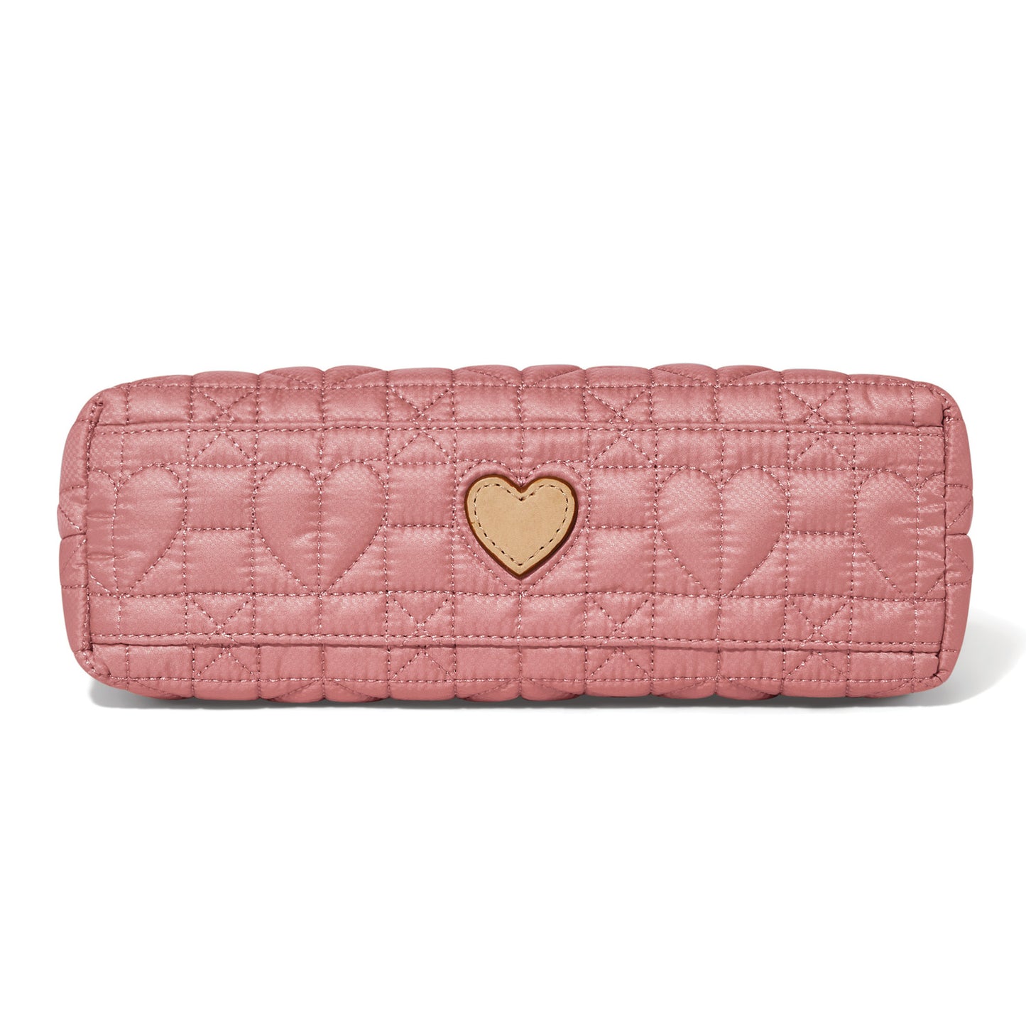 Alina Medium Cross Body Bag