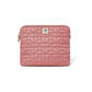 Alina Medium Cross Body Bag